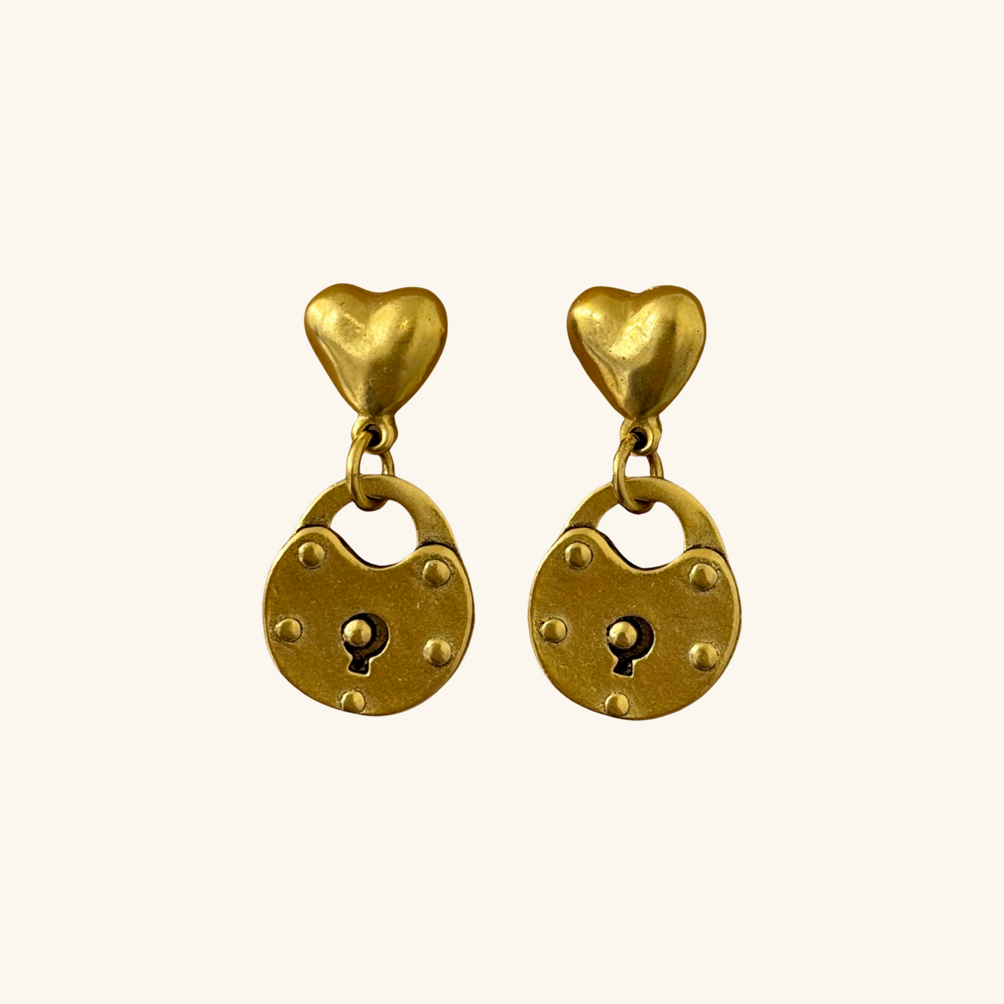 VIENNA EARRINGS