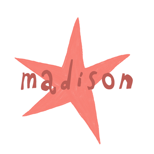 Madison Jewels