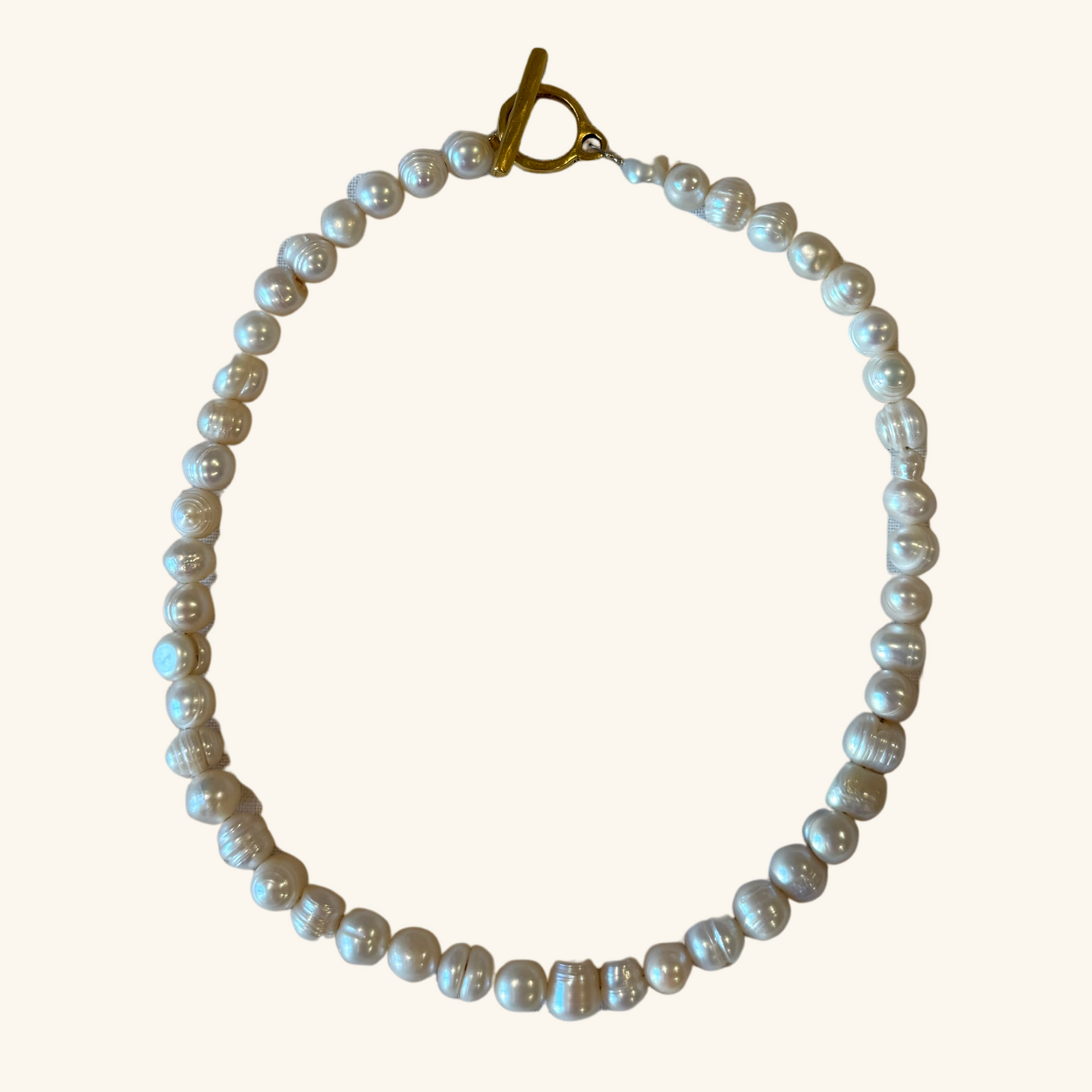 MARGO NECKLACE