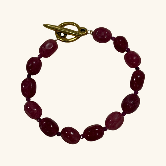 BERRY BRACELET
